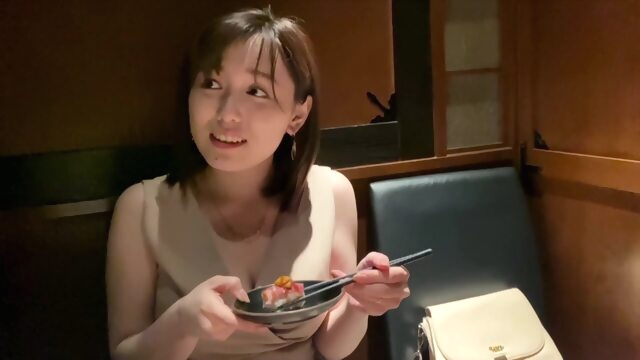 asian TT-Forget everything and drown in pleasure japanese amateur